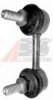 A.B.S. 260027 Rod/Strut, stabiliser